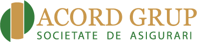 ACORD GRUP — Societate de Asigurări